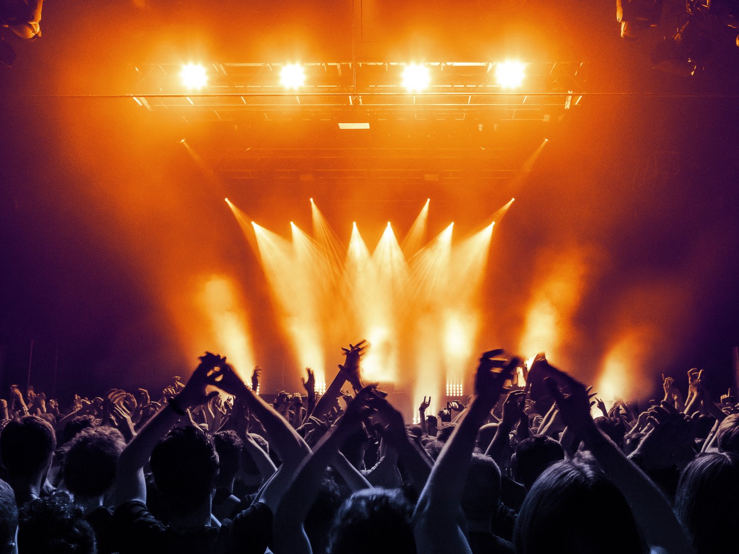 shutterstock אילוסטרציה 