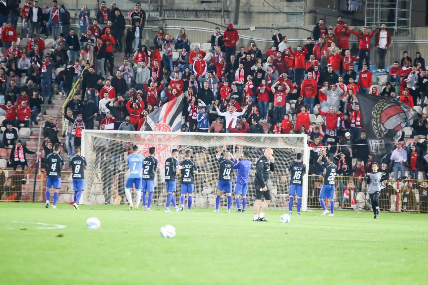 צילום: זאב דיקמן