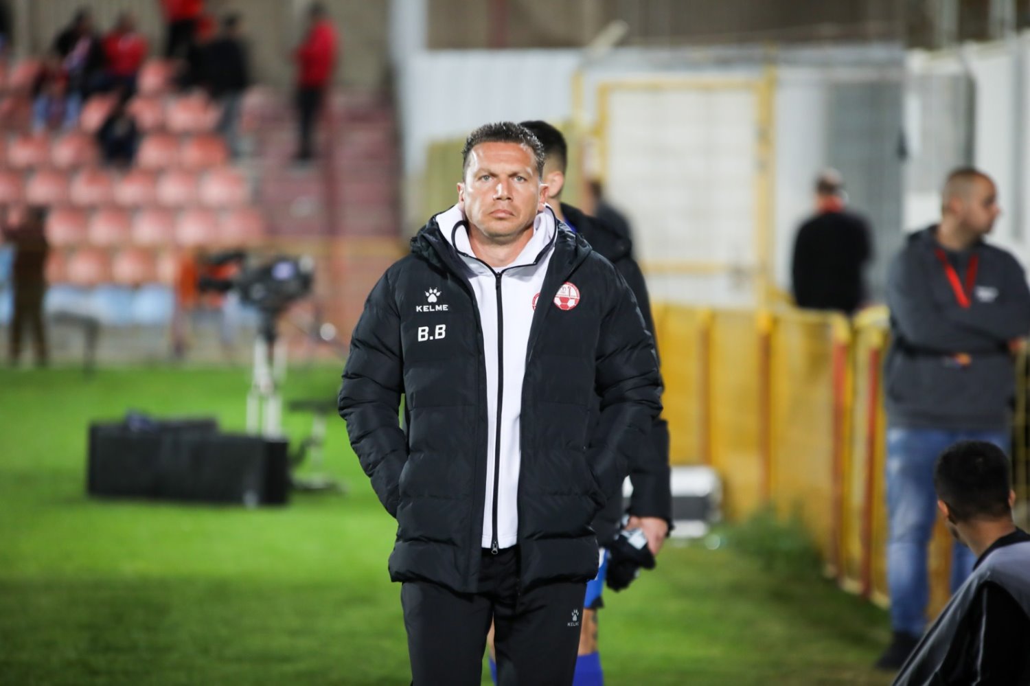 צילום: זאב דיקמן