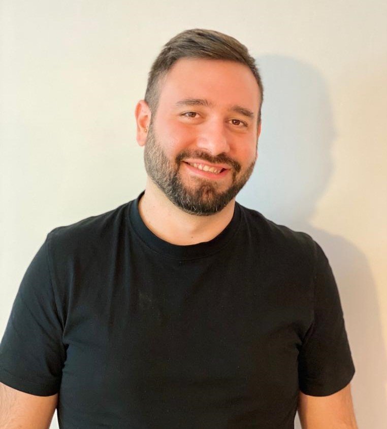 מאיר אפרת קרדיט אלבום אישי