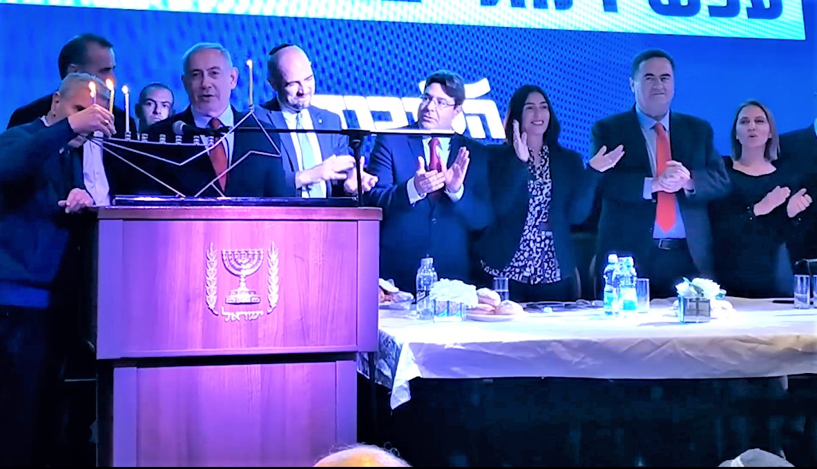 צילום: איליה יגורוב 