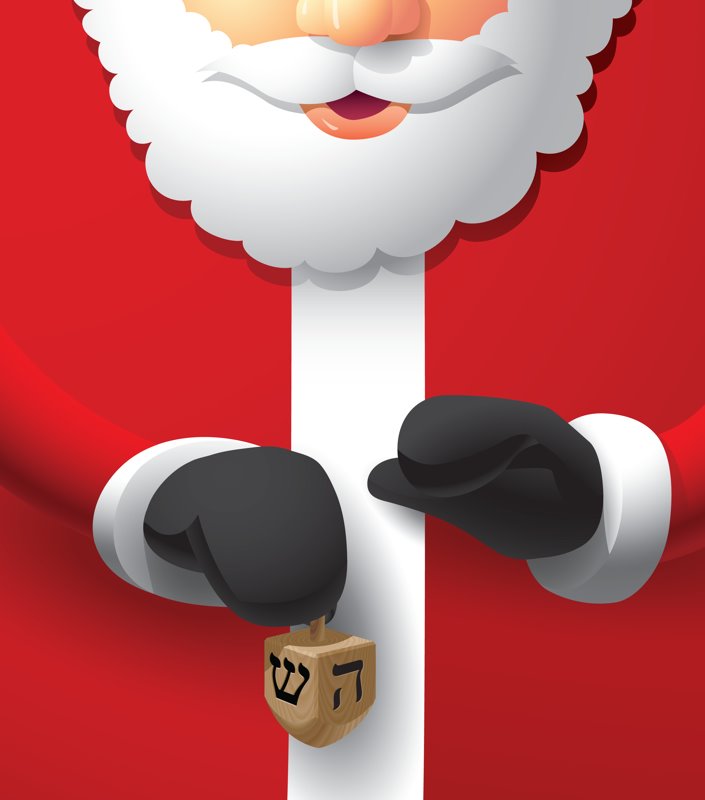 צילום: shutterstock 