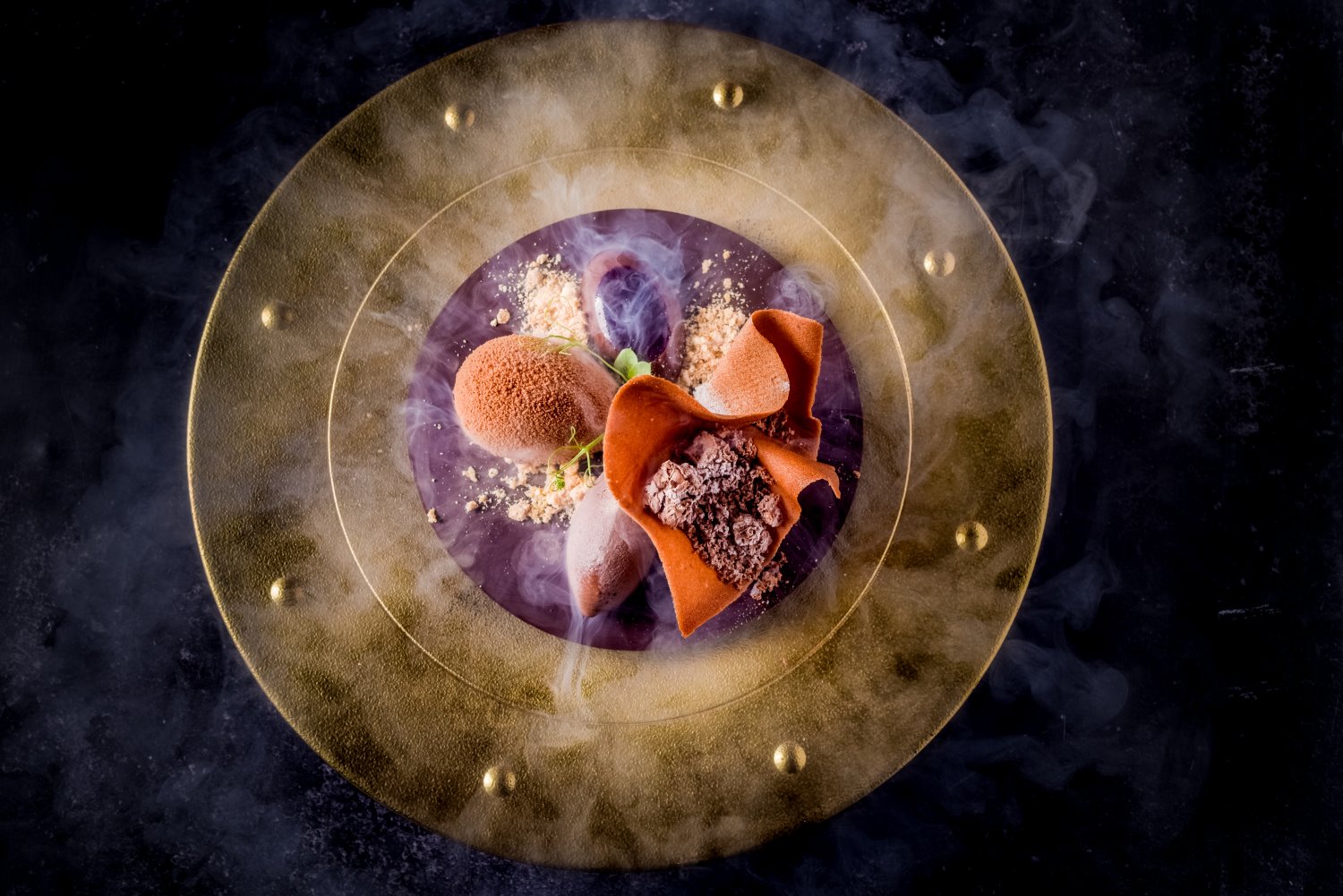 קרדיט צלמים: דוד פנחבסקי, אולגה צרגורודצב, גליה אבירם