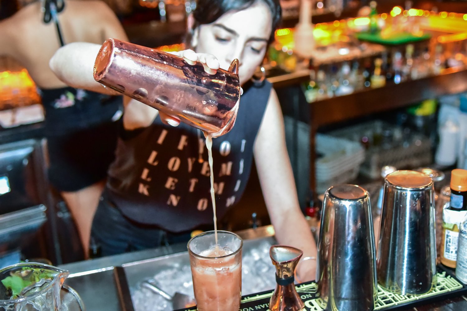 קרדיט צלמים: דוד פנחבסקי, אולגה צרגורודצב, גליה אבירם