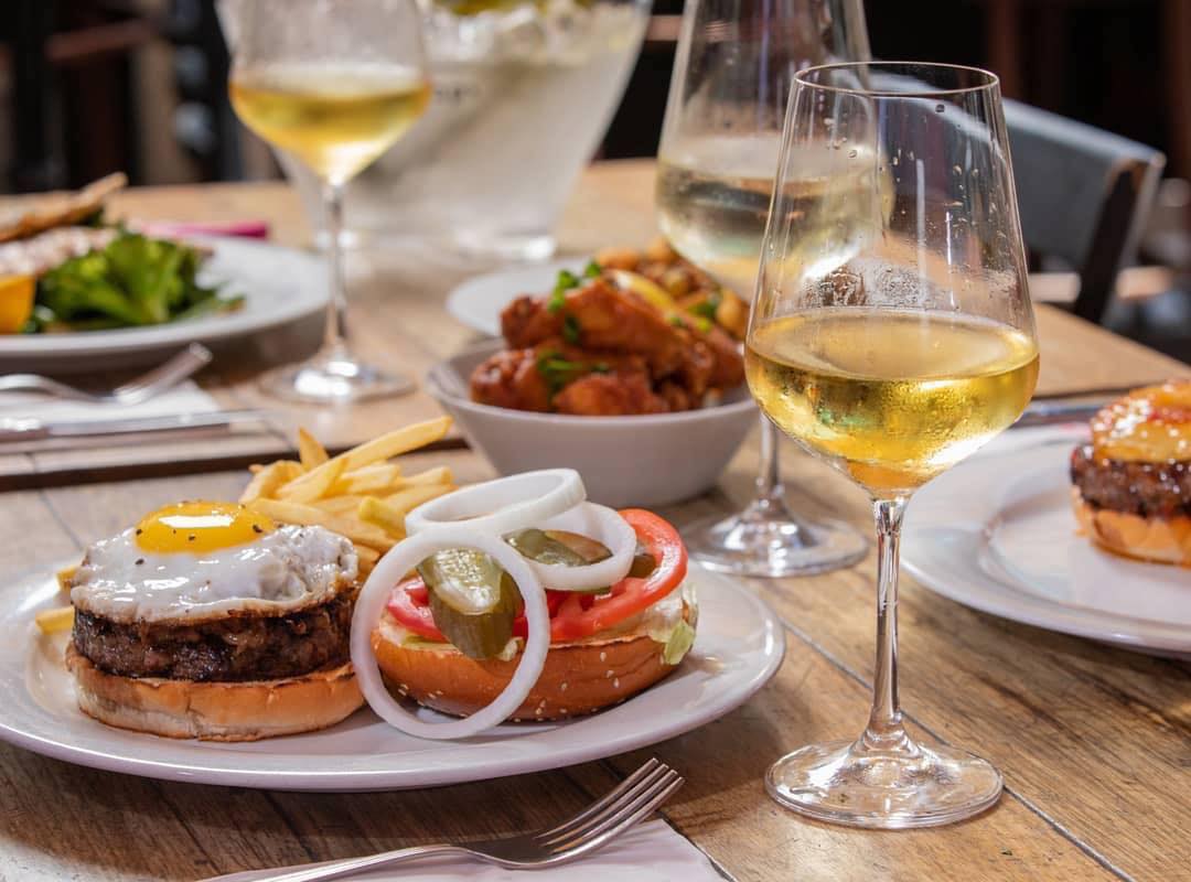 באדיבות אגאדיר באר שבע