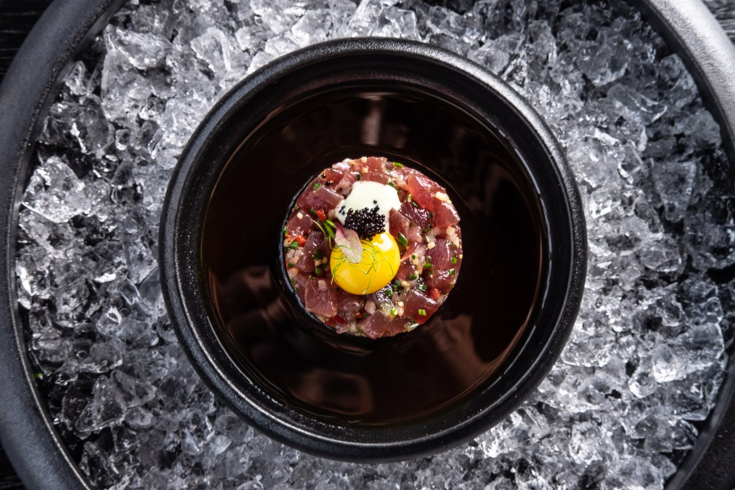 קרדיט צלמים: דוד פנחבסקי, אולגה צרגורודצב, גליה אבירם