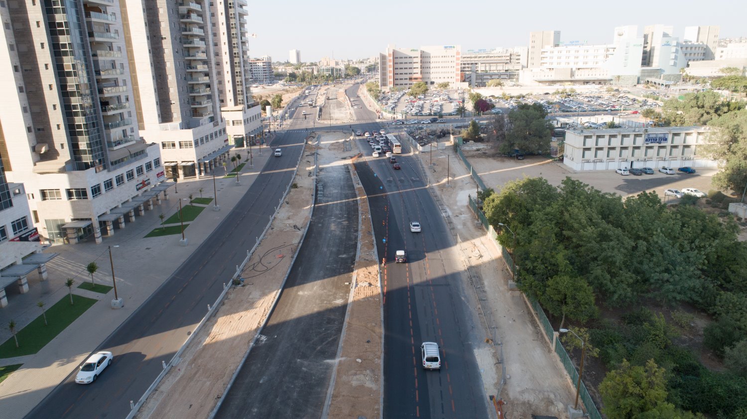 צילום: דיאגו מיטלברג