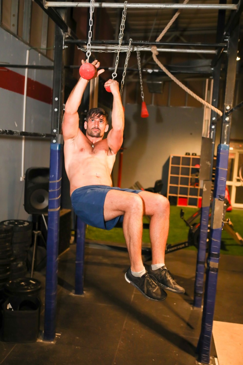 צילום: זאב דיקמן 