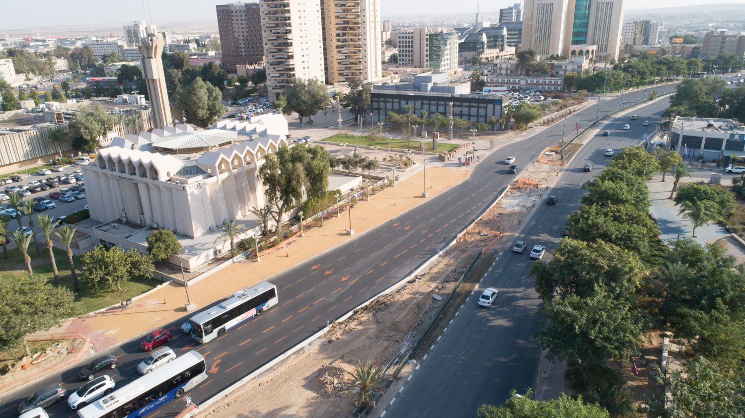 | צילום: דיאגו מיטלברג