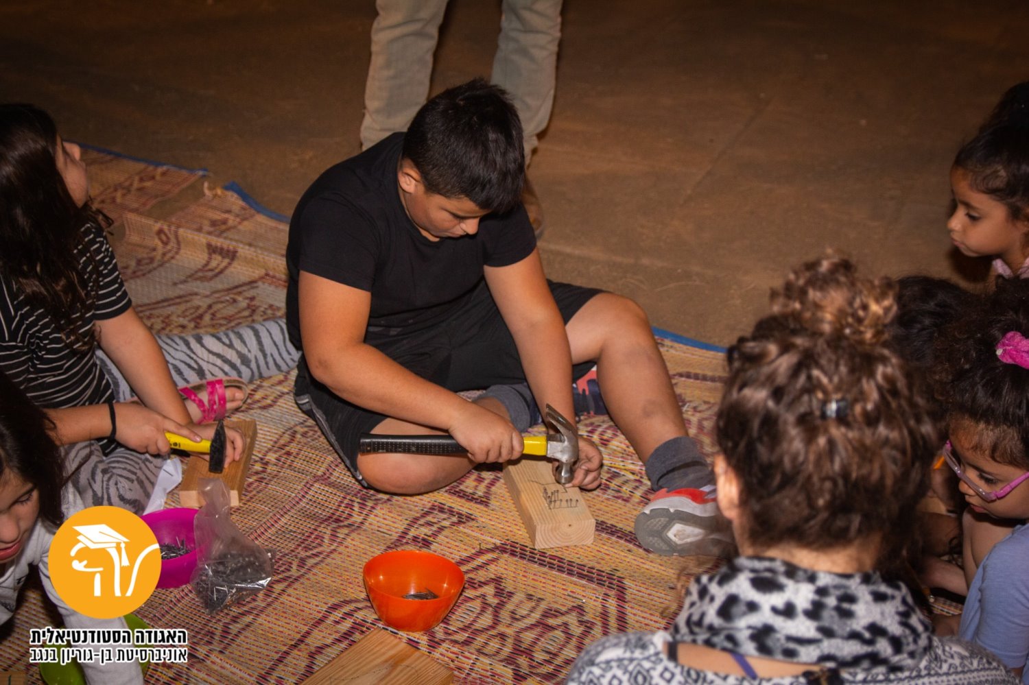 צילום תומר סיבוני