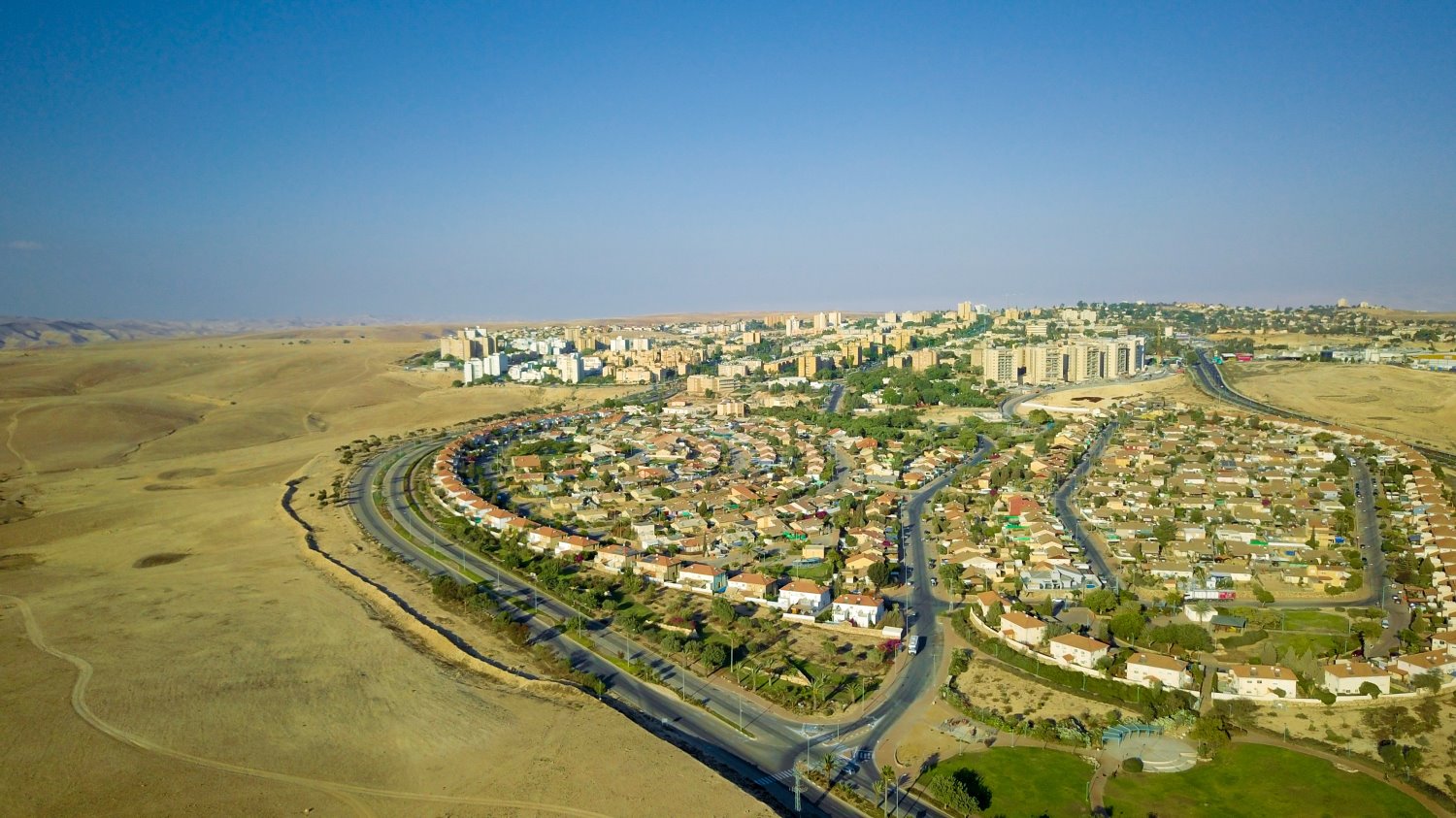 באדיבות ניקולאי ולסנקו 