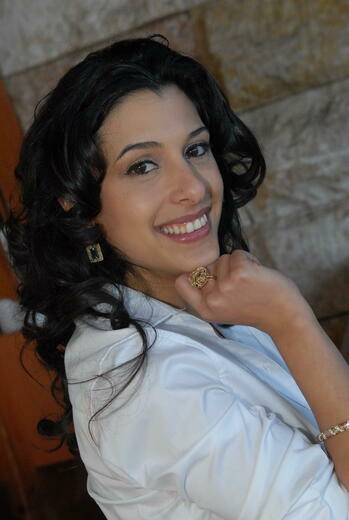 קרדיט פניני המוסיקה