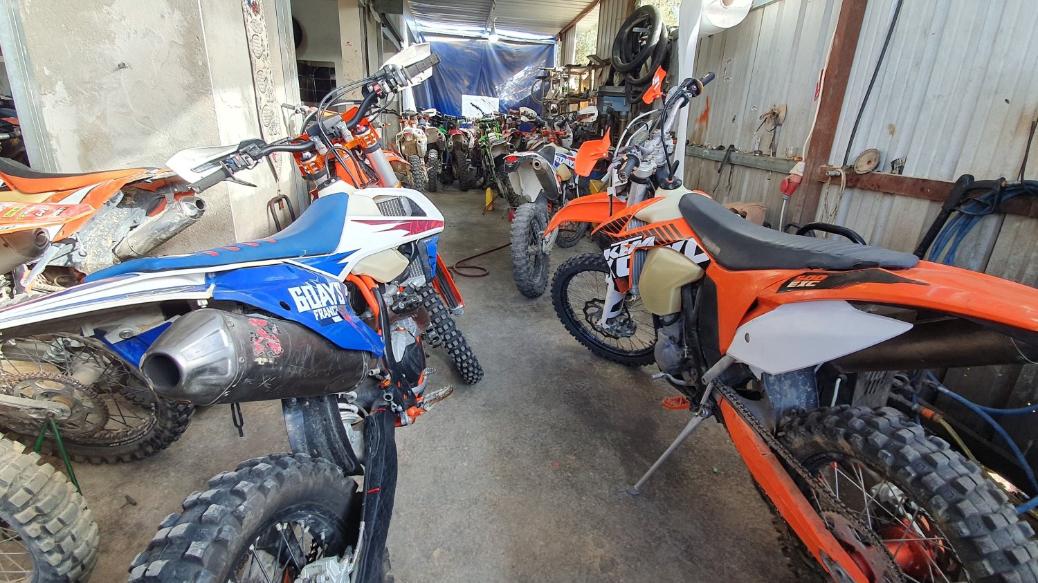 צילום דוברות משטרת ישראל 