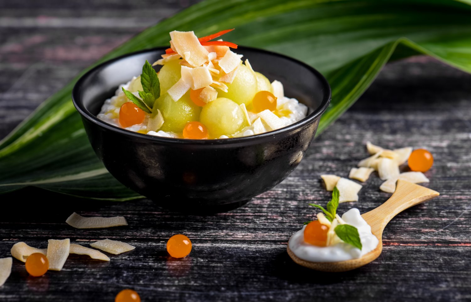 Tambo-Tambo  צילום: גליה אבירם