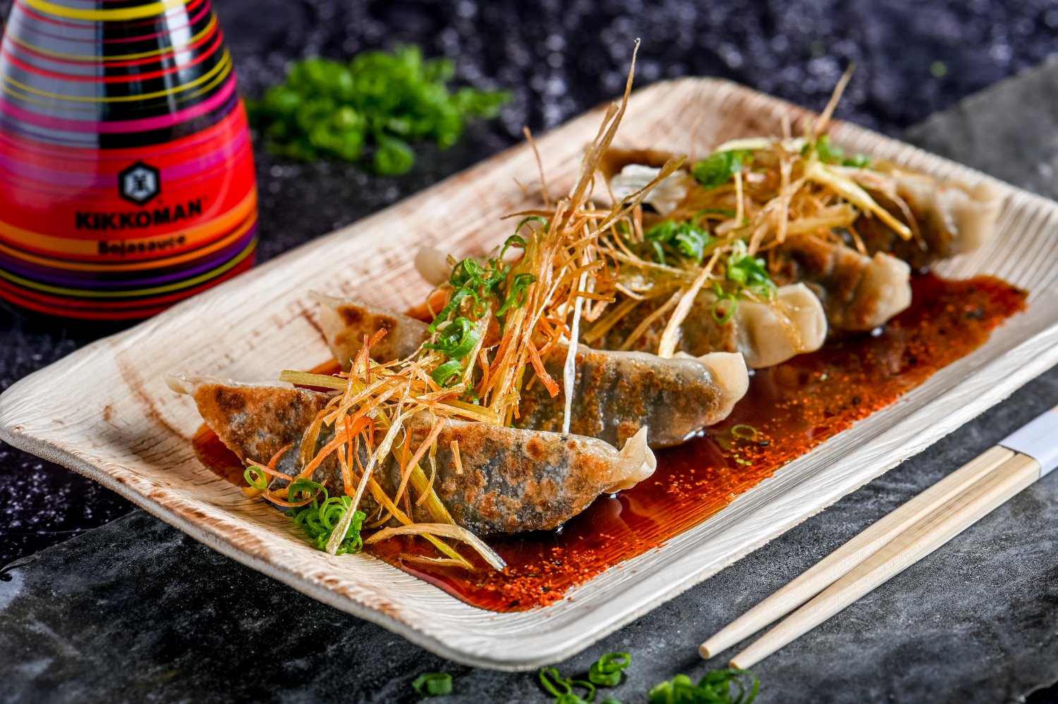 גיוזה בקר צילום: גליה אבירם