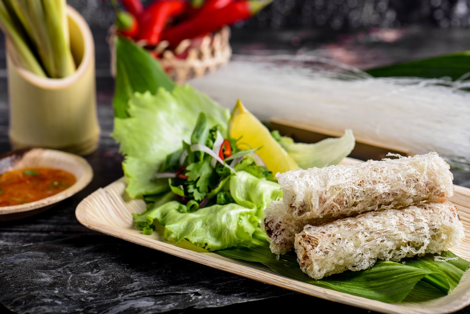 צ'יקן נאמס צילום: גליה אבירם