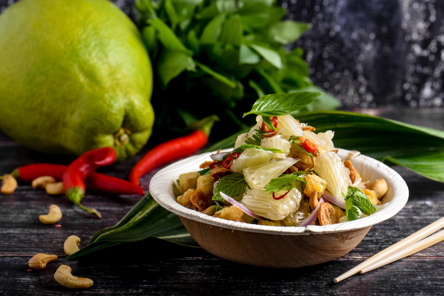 גוי בואוי צילום: גליה אבירם