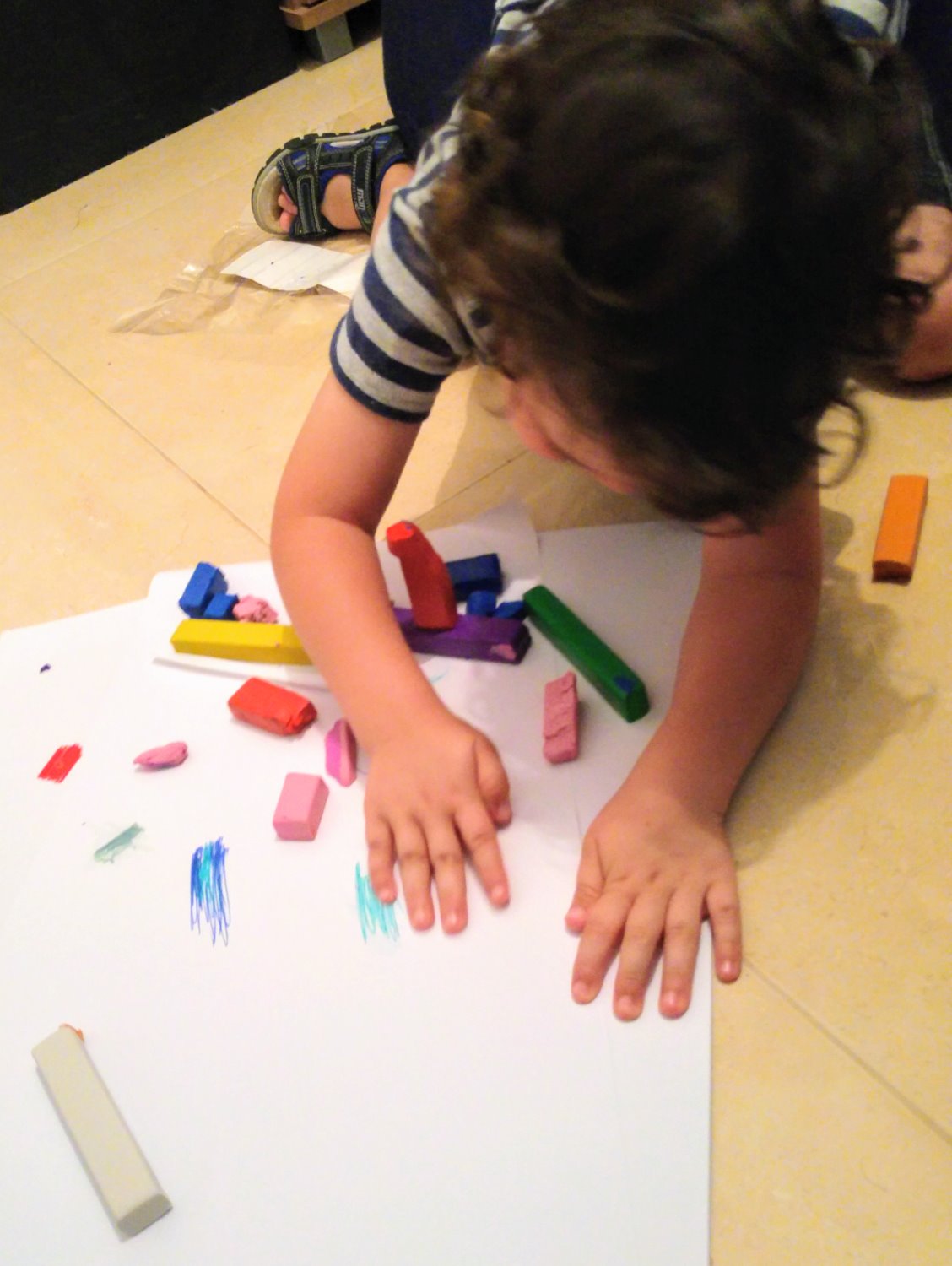 צילום ארכיון באר שבע נט