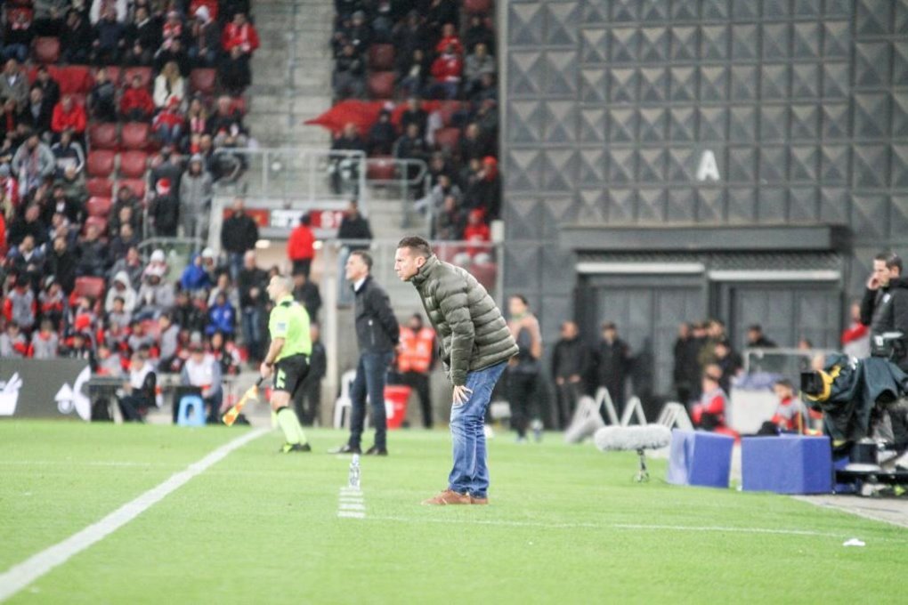 צילום: זאב דיקמן