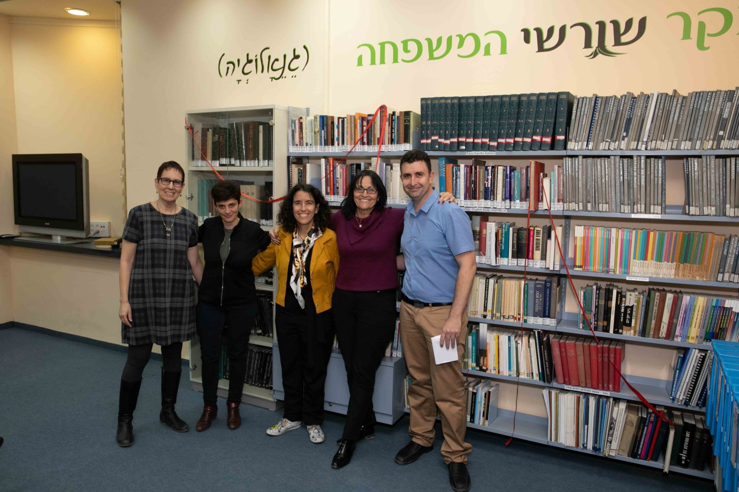 צילום באדיבות עיריית באר שבע