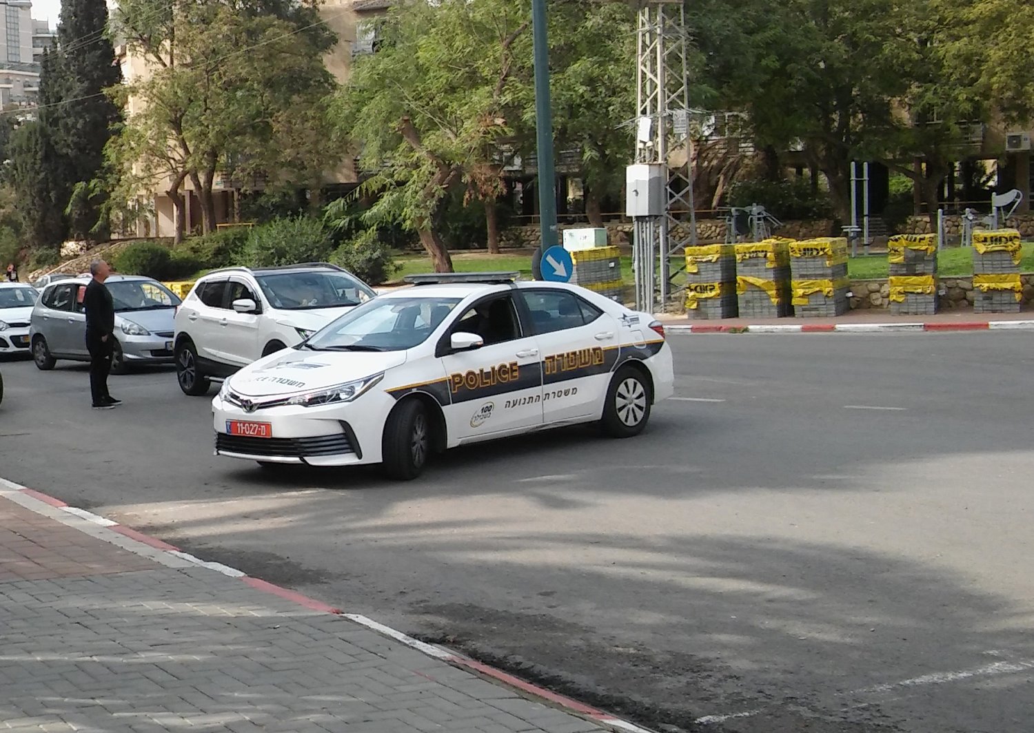 אילוסטרציה