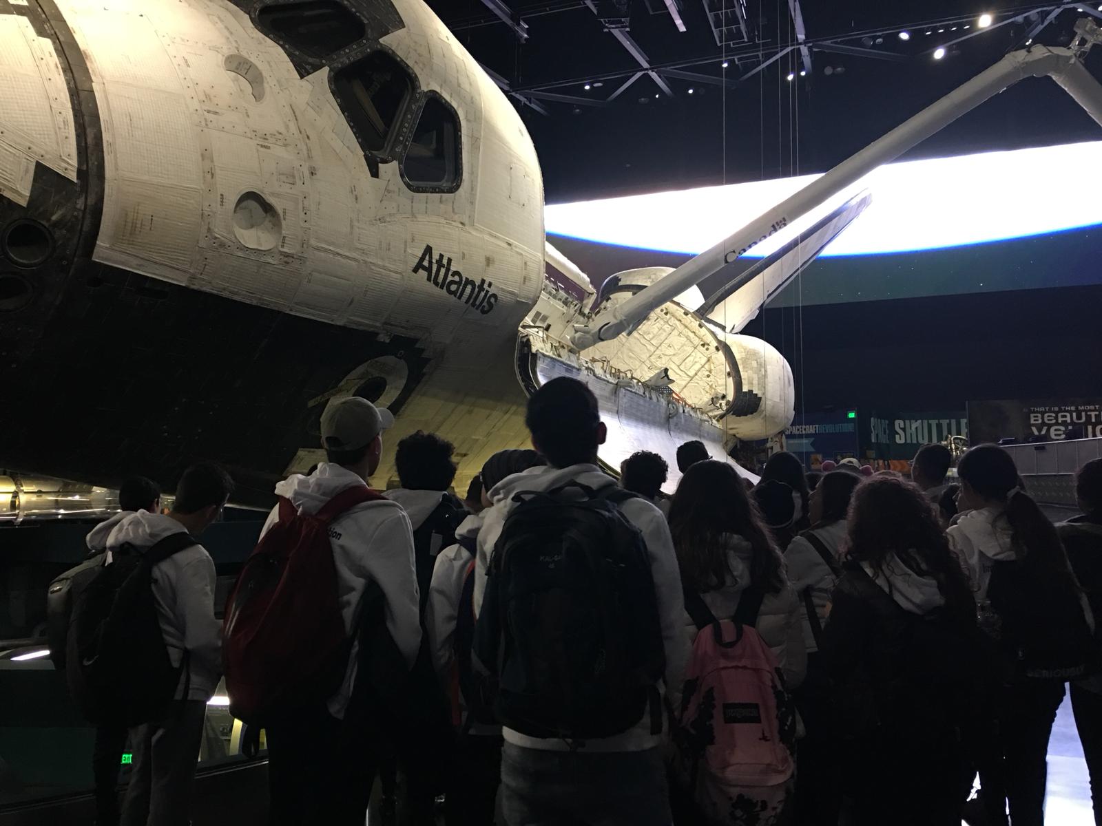 צילום באדיבות עיריית באר שבע