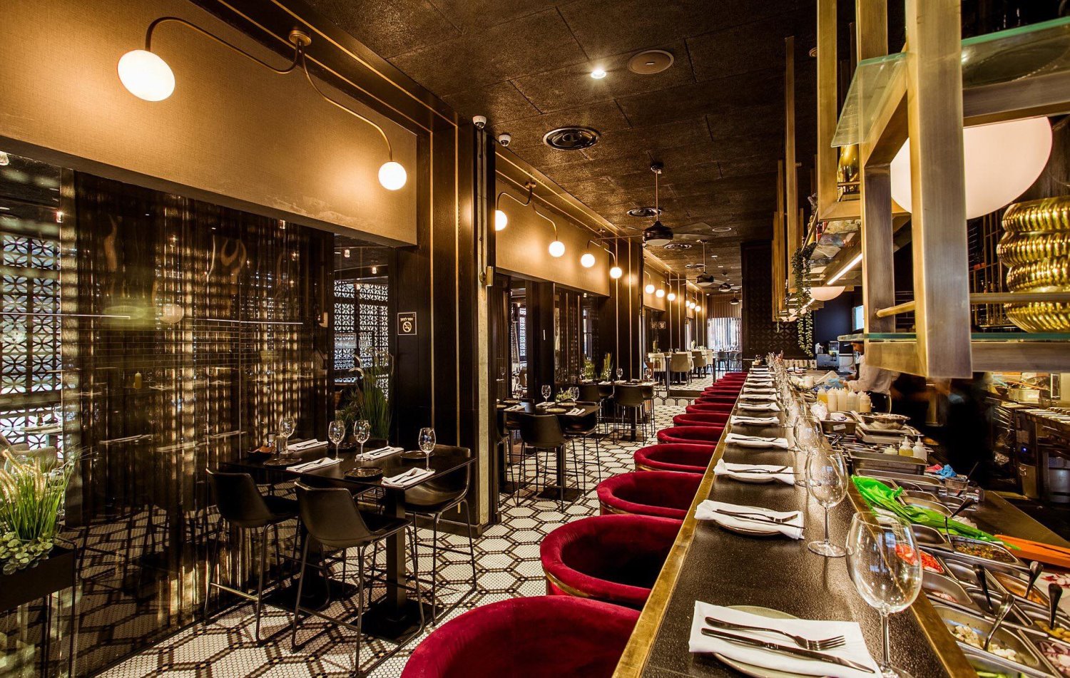 האותנטית החדשה- צילום עידן אסלן