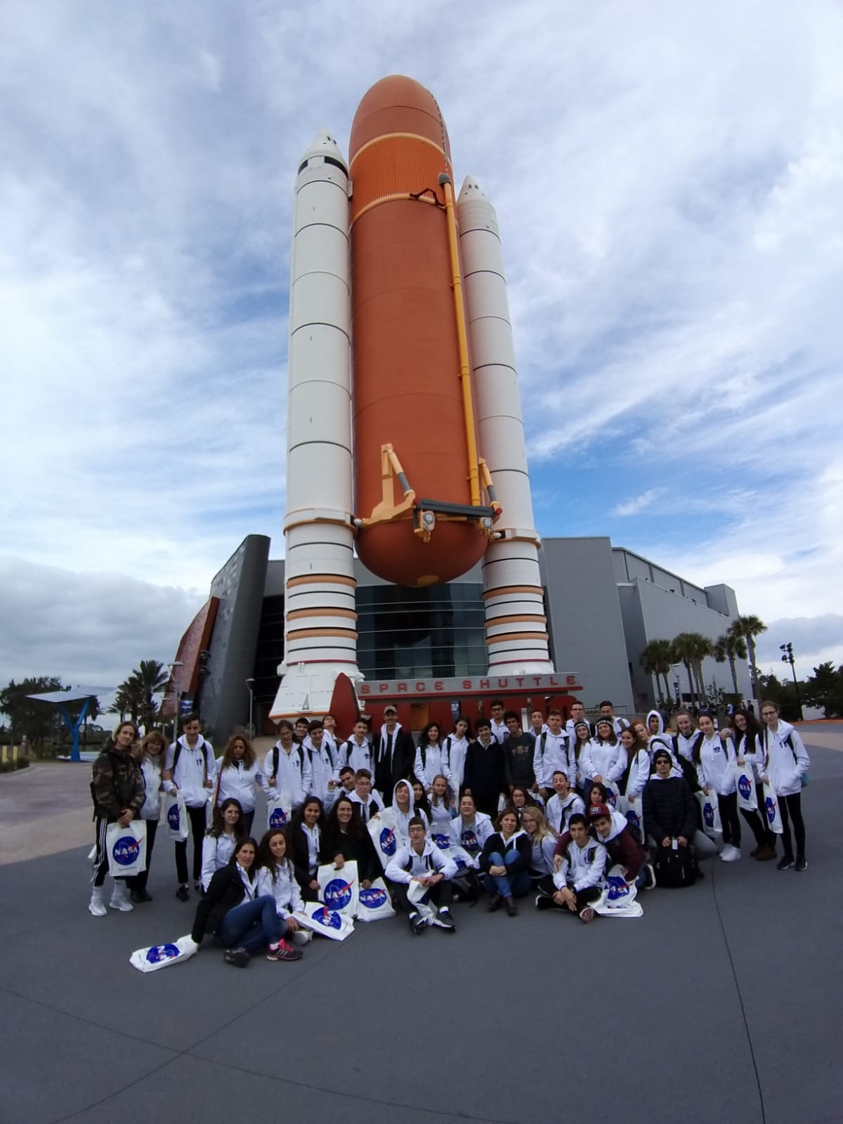 צילום באדיבות עיריית באר שבע