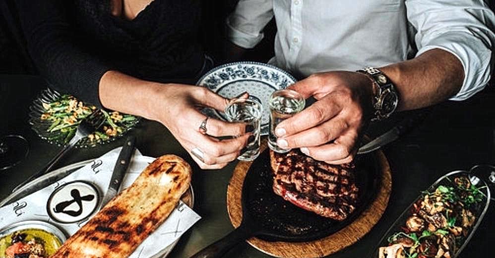 אלבי. צילום: ספיר קוסא