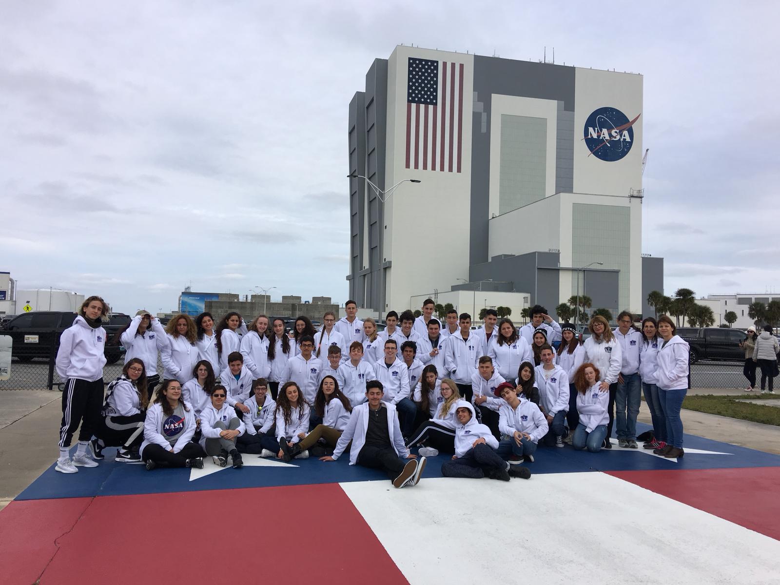 צילום באדיבות עיריית באר שבע