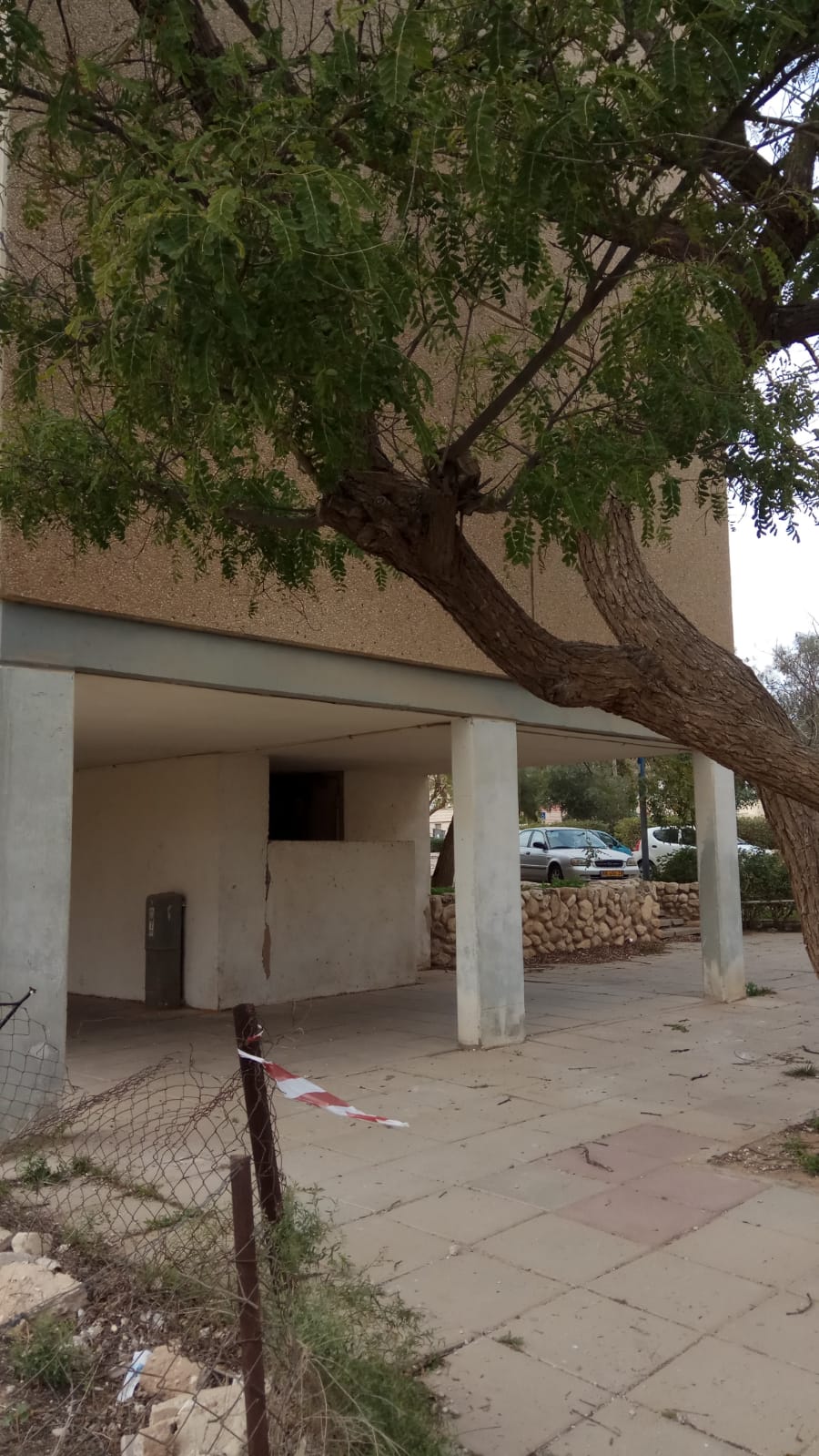 צילום: באר שבע נט