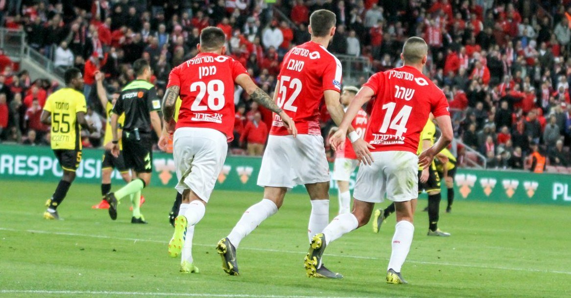 המבצר כבר לא מבצר. צילום: זאב דיקמן