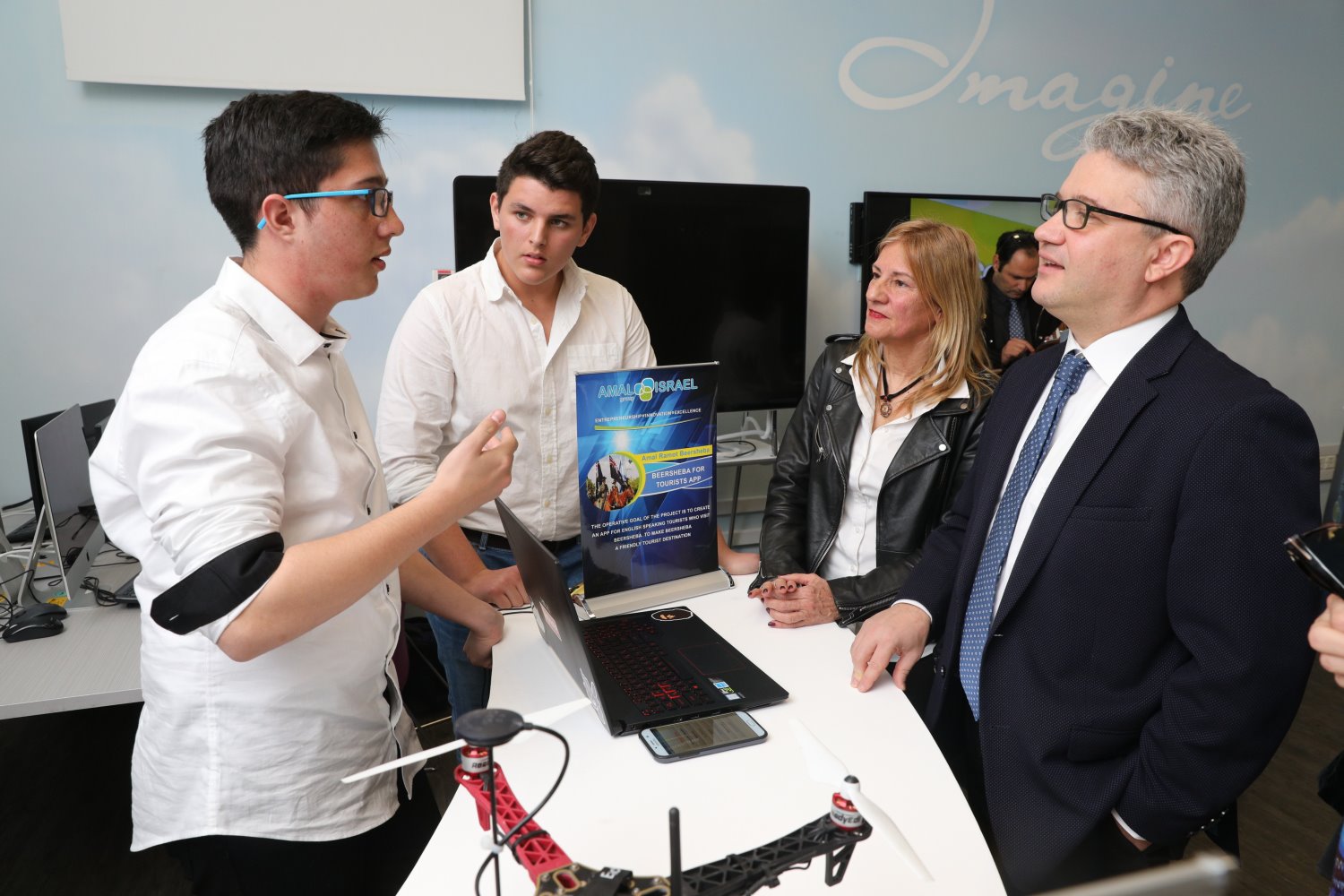 צילום: רפי דלויה