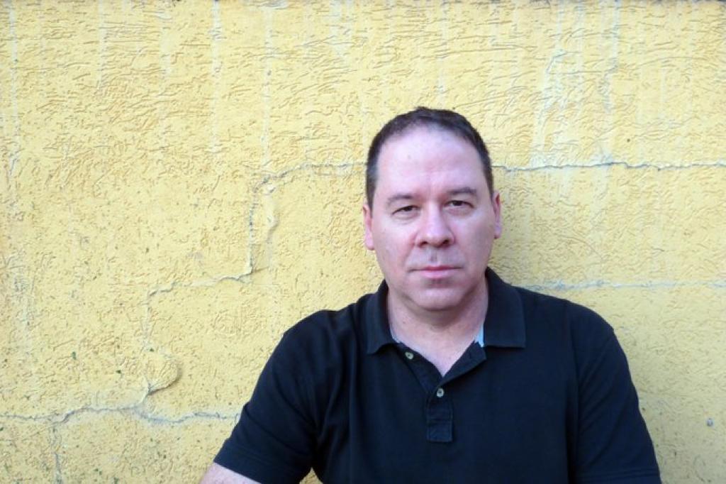 שאול אדר. ללא קרדיט