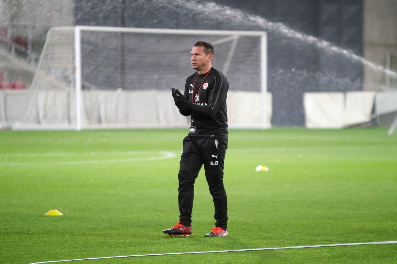 צילום: זאב דיקמן