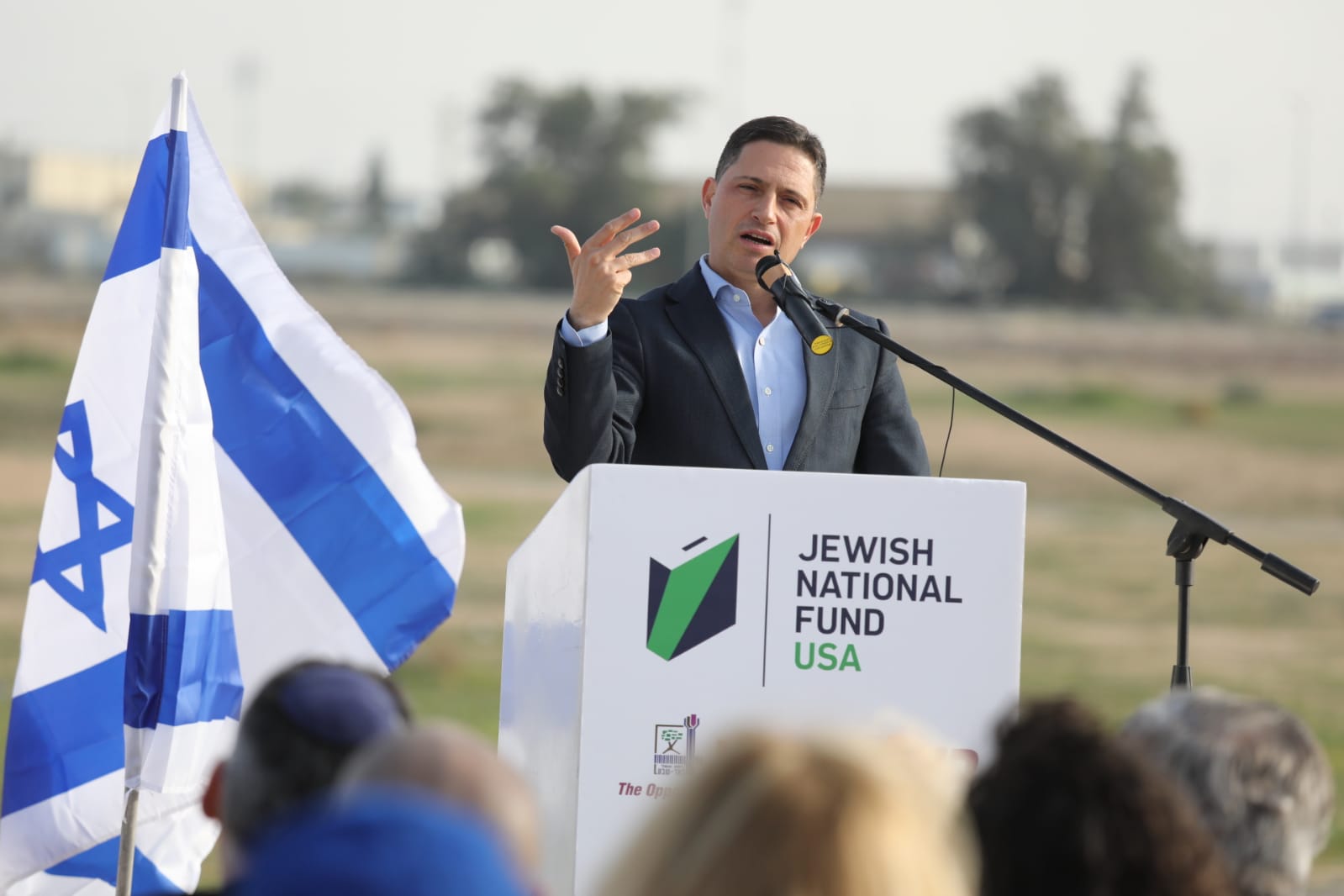 צילום באדיבות עיריית באר שבע