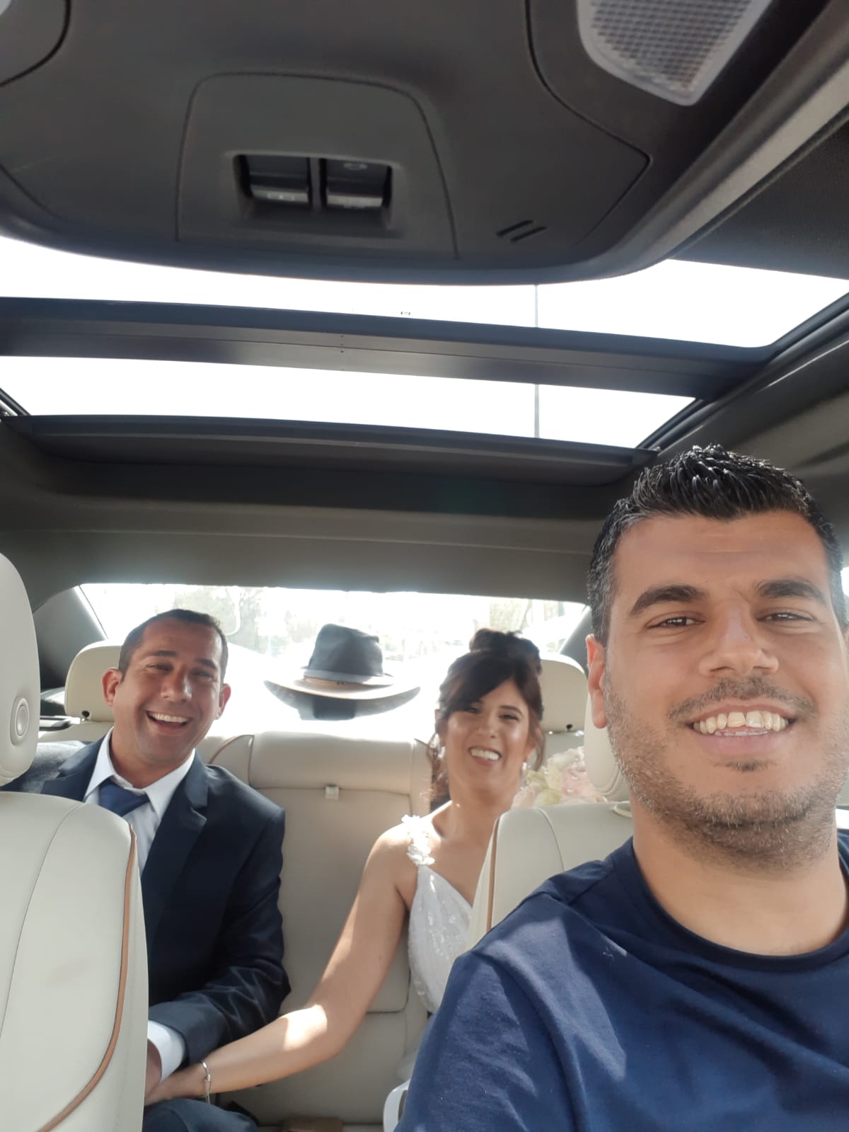 צילום:  צוות מערך הדיור