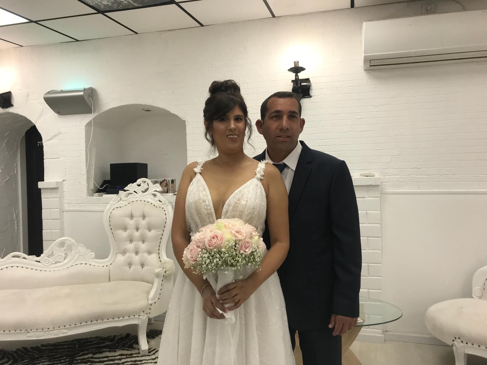 צילום:  צוות מערך הדיור