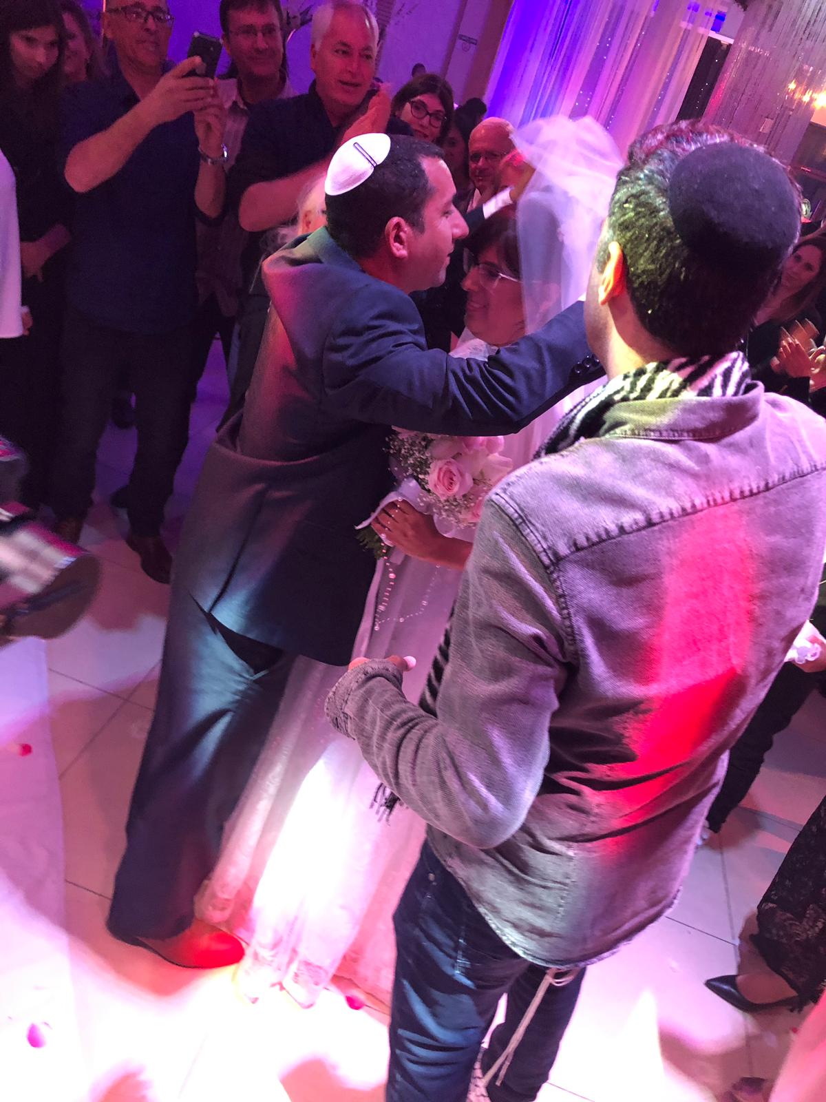 צילום:  צוות מערך הדיור