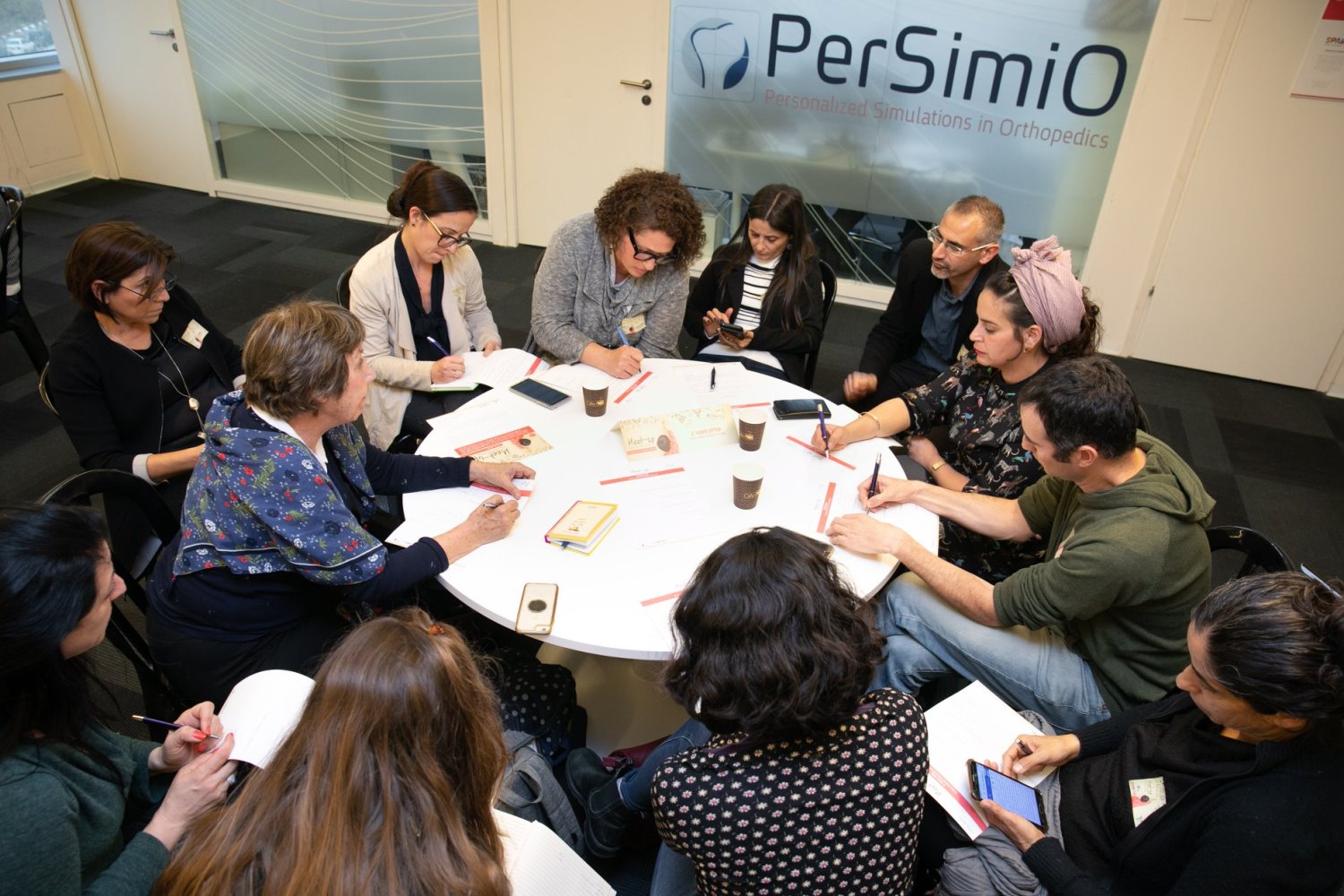 צילום באדיבות עיריית באר שבע