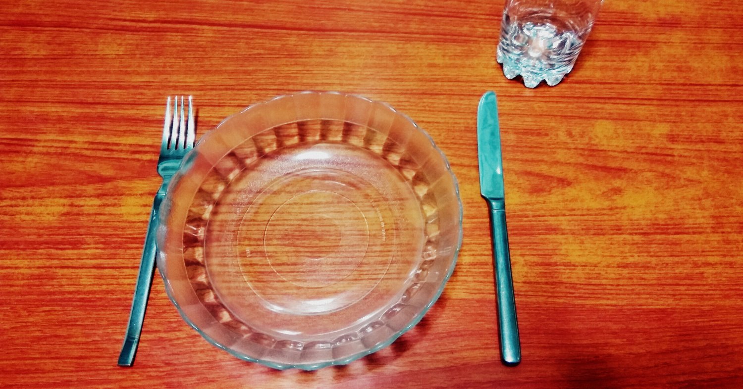 המחשבה היא לעזור למשפחות נזקקות בבאר שבע