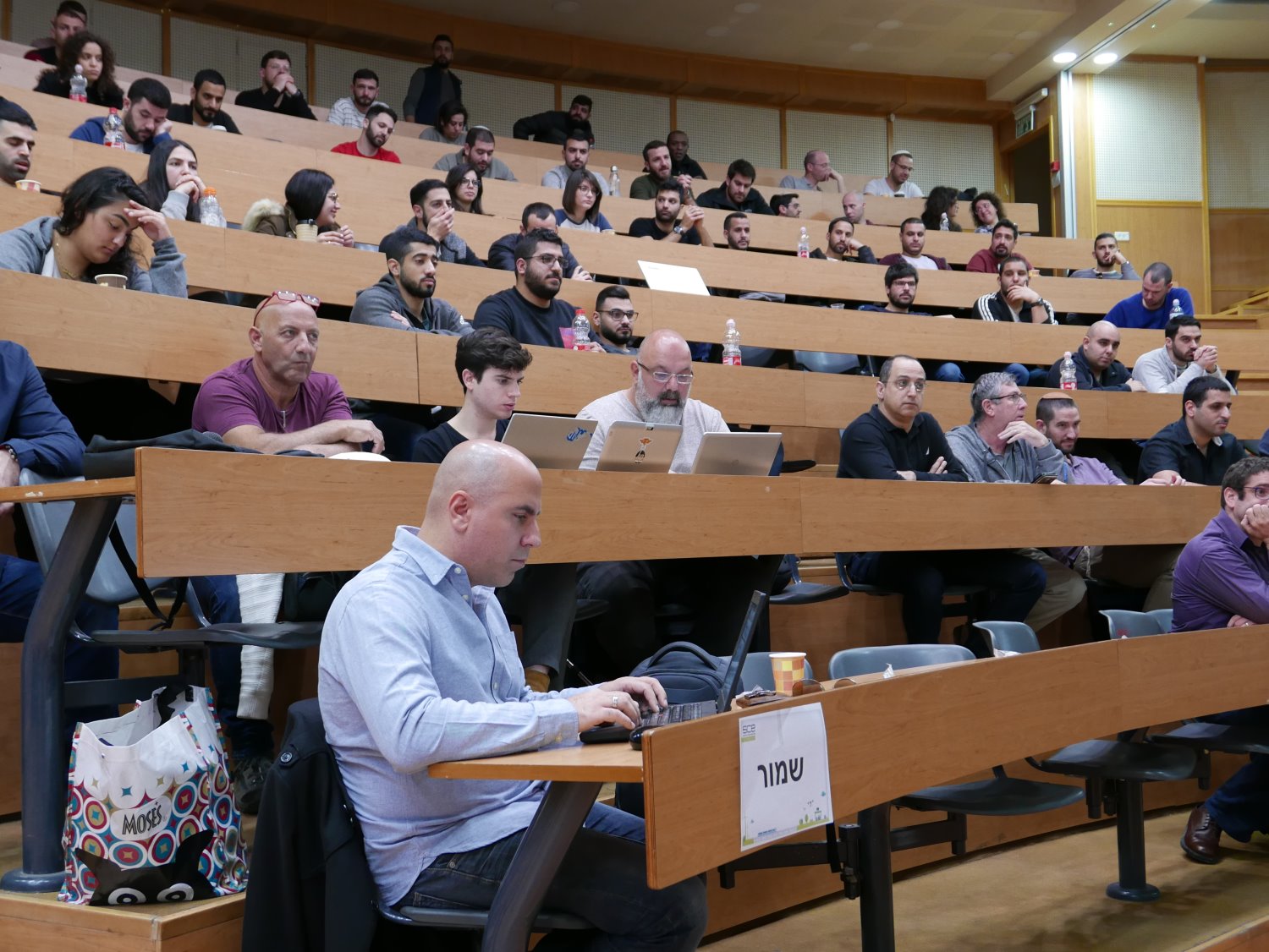 צילום באדיבות SCE