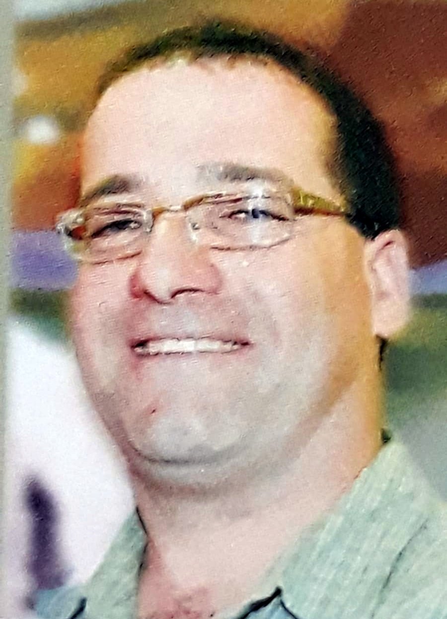 צילום: פרטי