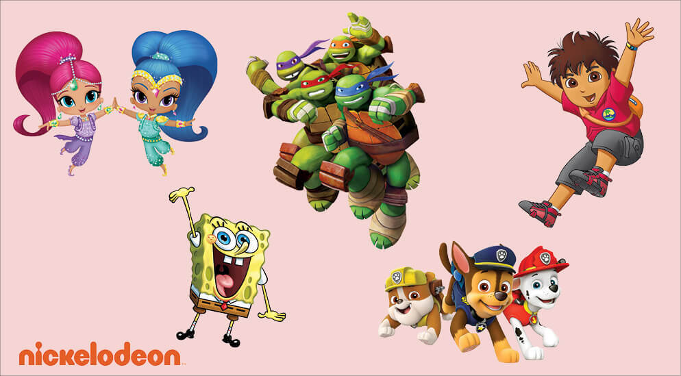 הכנת מסיכות עזריאלי- מאתר עזריאלי הנגב