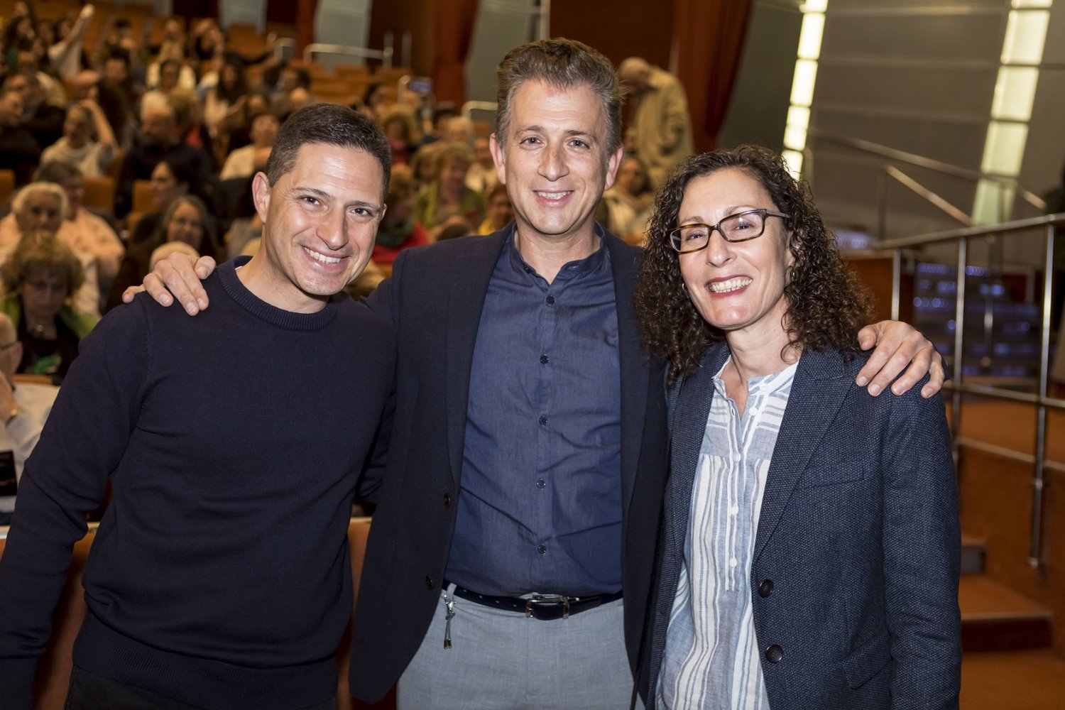 צילם כפיר בולוטין