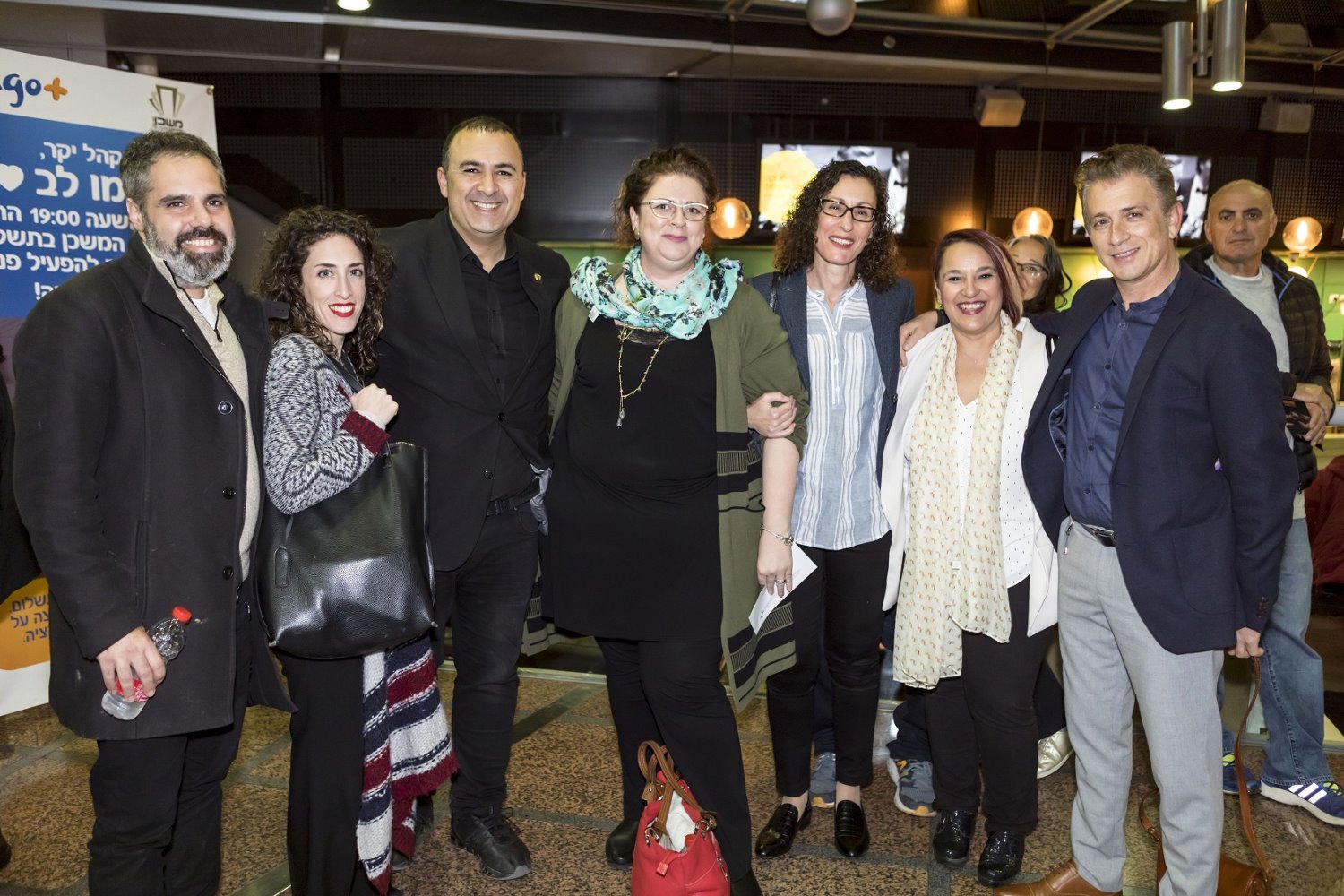 צילם כפיר בולוטין