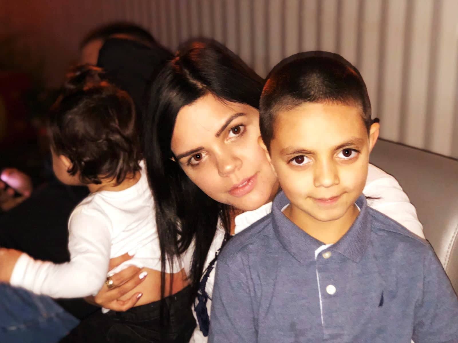 צילום: פרטי