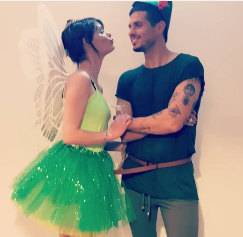 מתן וליזולט אוחיון