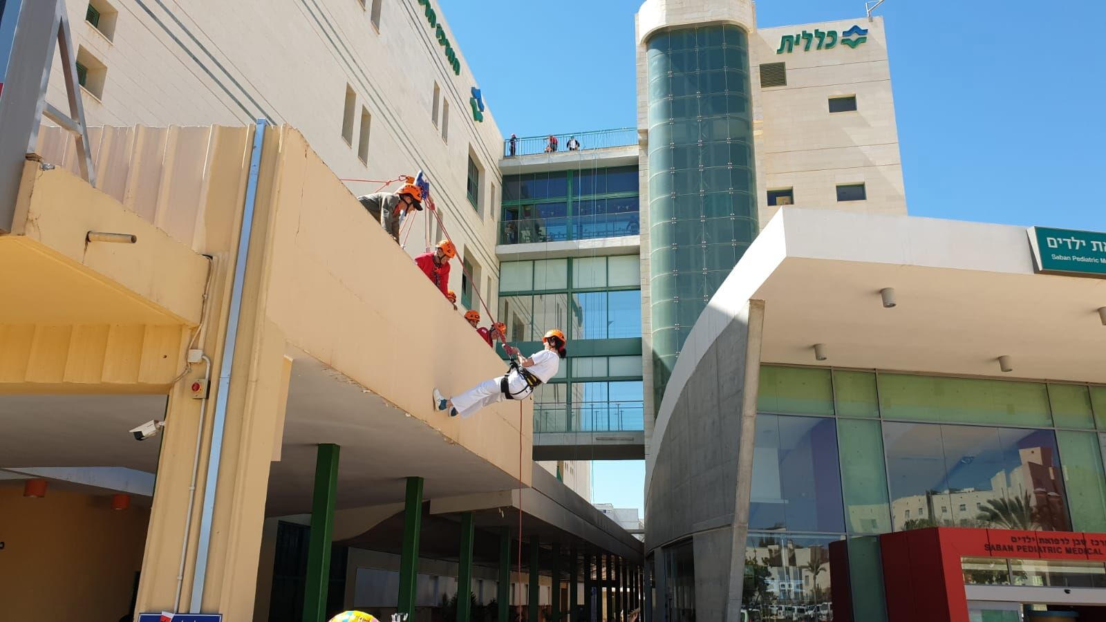 צילום: דוברות המשטרה