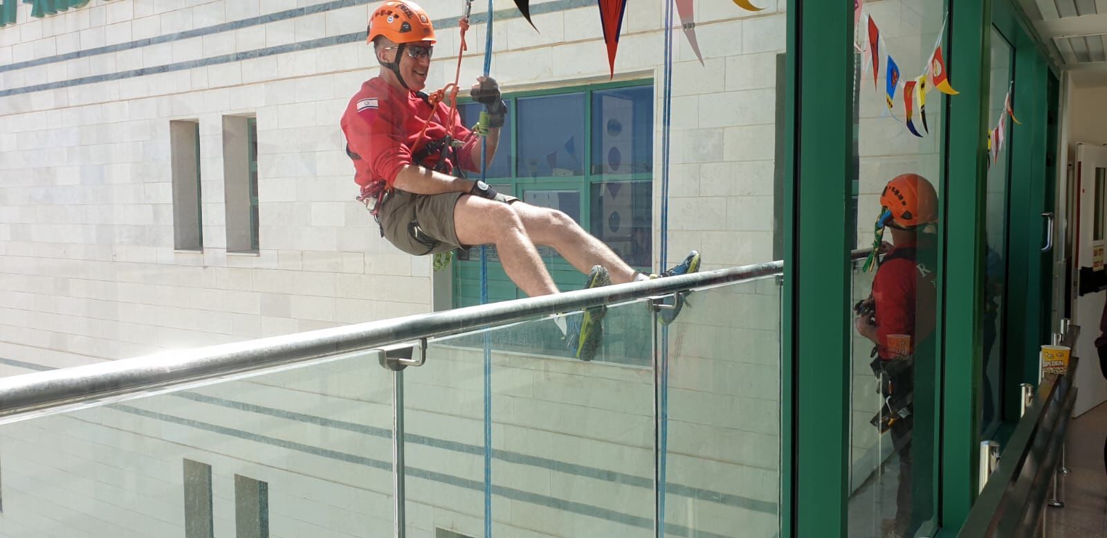 צילום: דוברות המשטרה